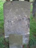 image of grave number 368353
